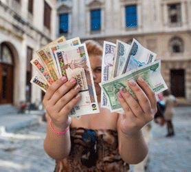 Cuba-Currency-Cuba-Havana